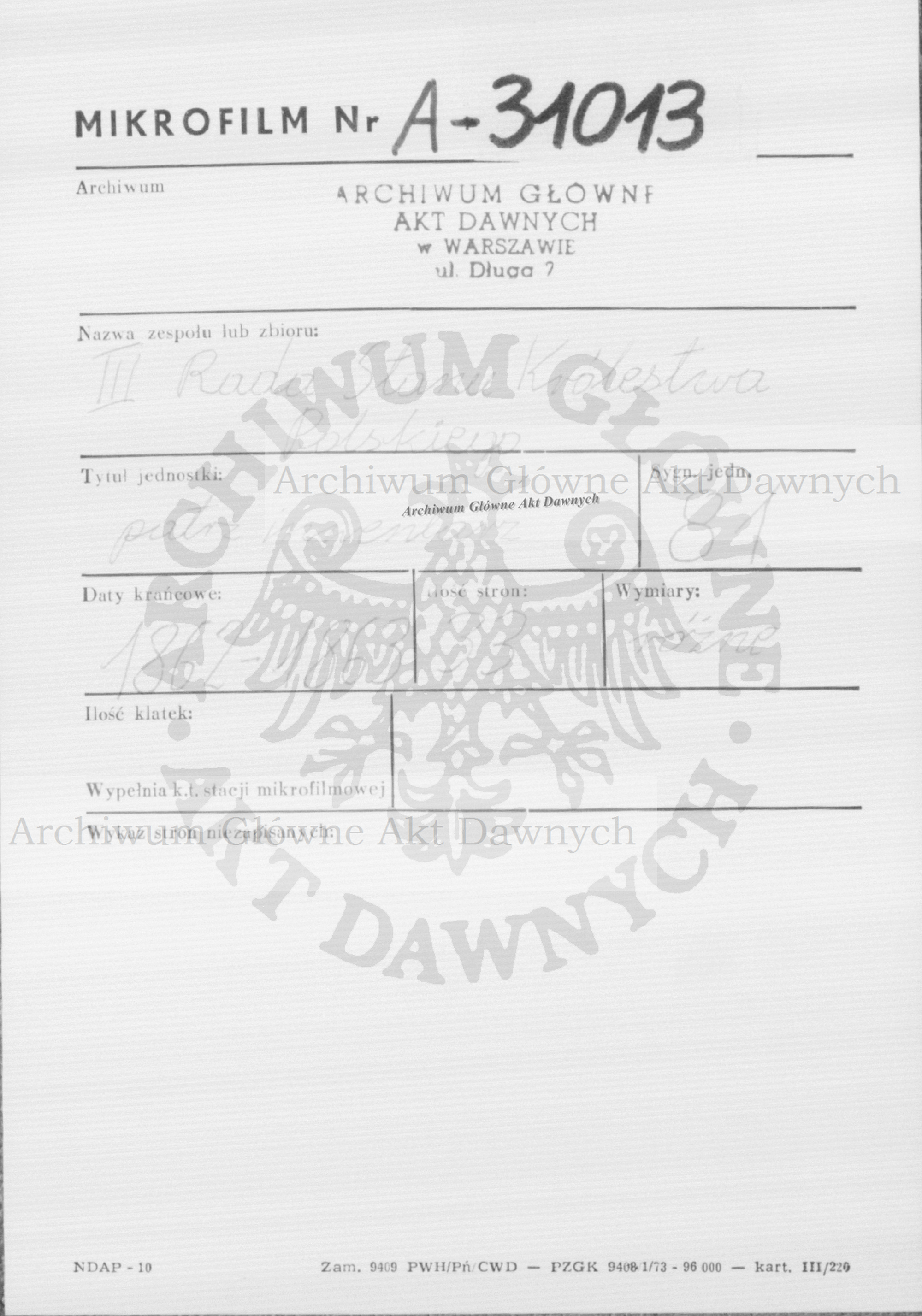 PL_1_186_81_0000-metryczka