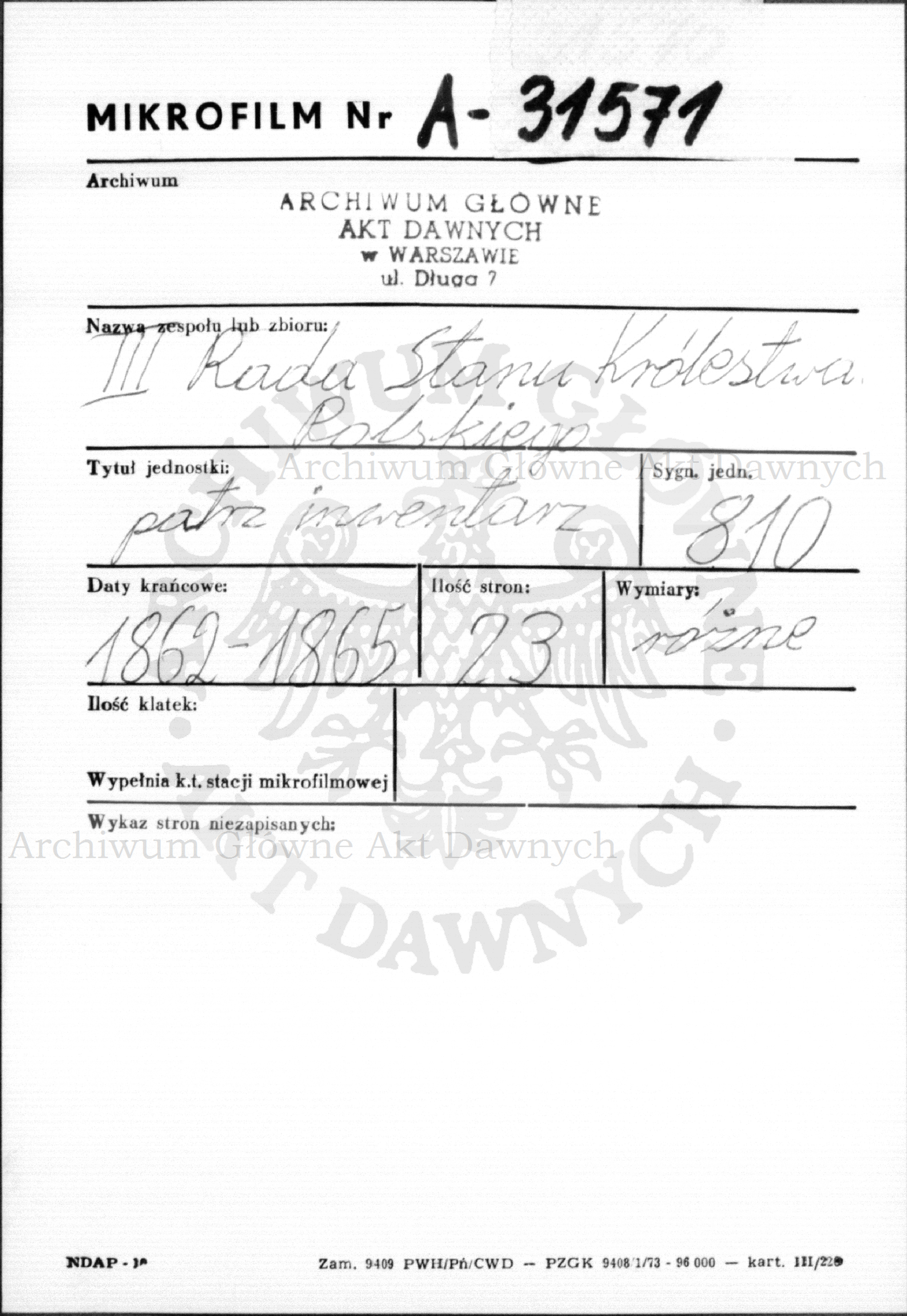 PL_1_186_810_0000-metryczka