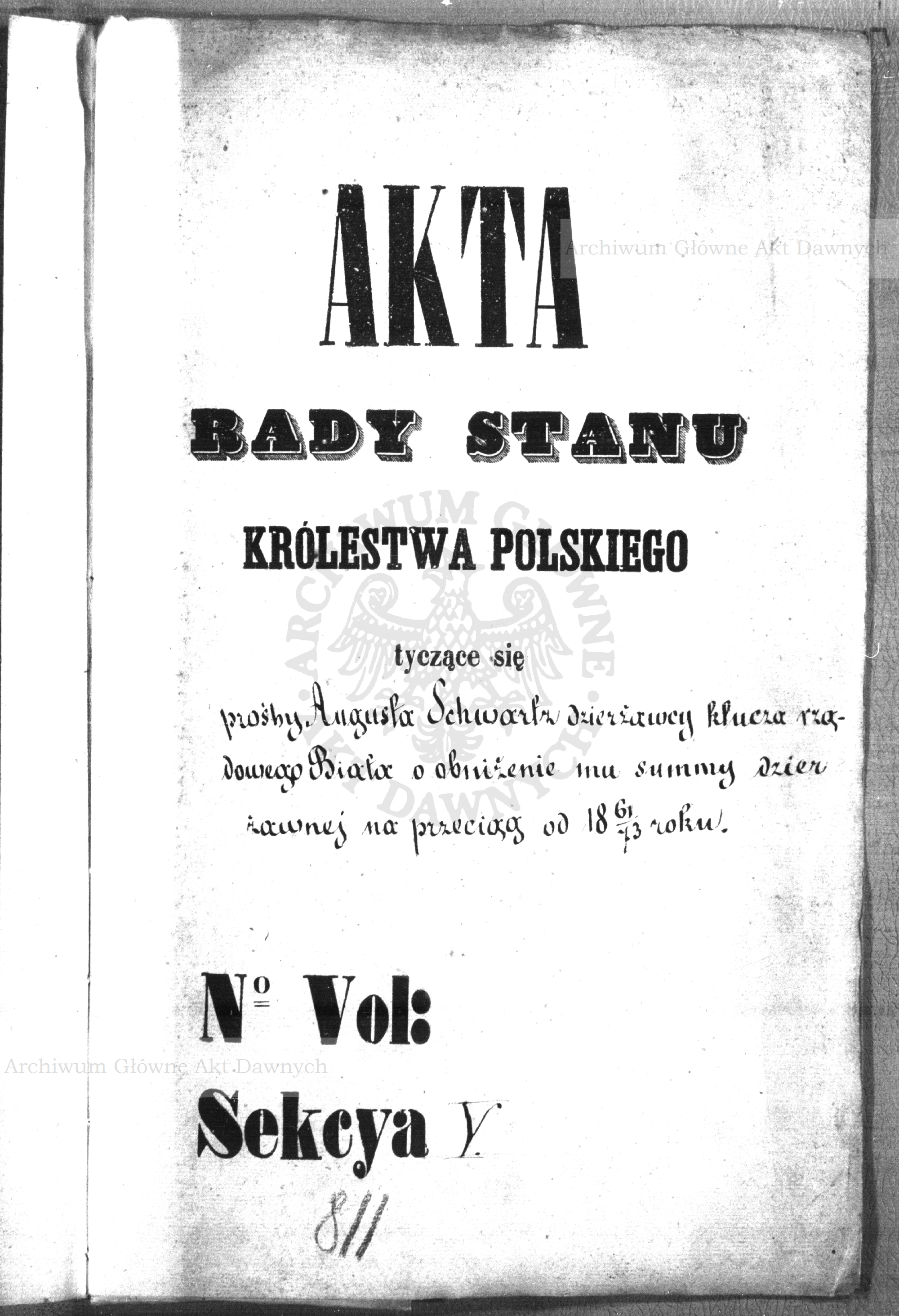 PL_1_186_811_0000-okladka