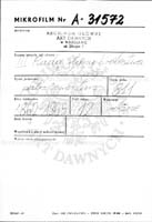 PL_1_186_811_0000-metryczka