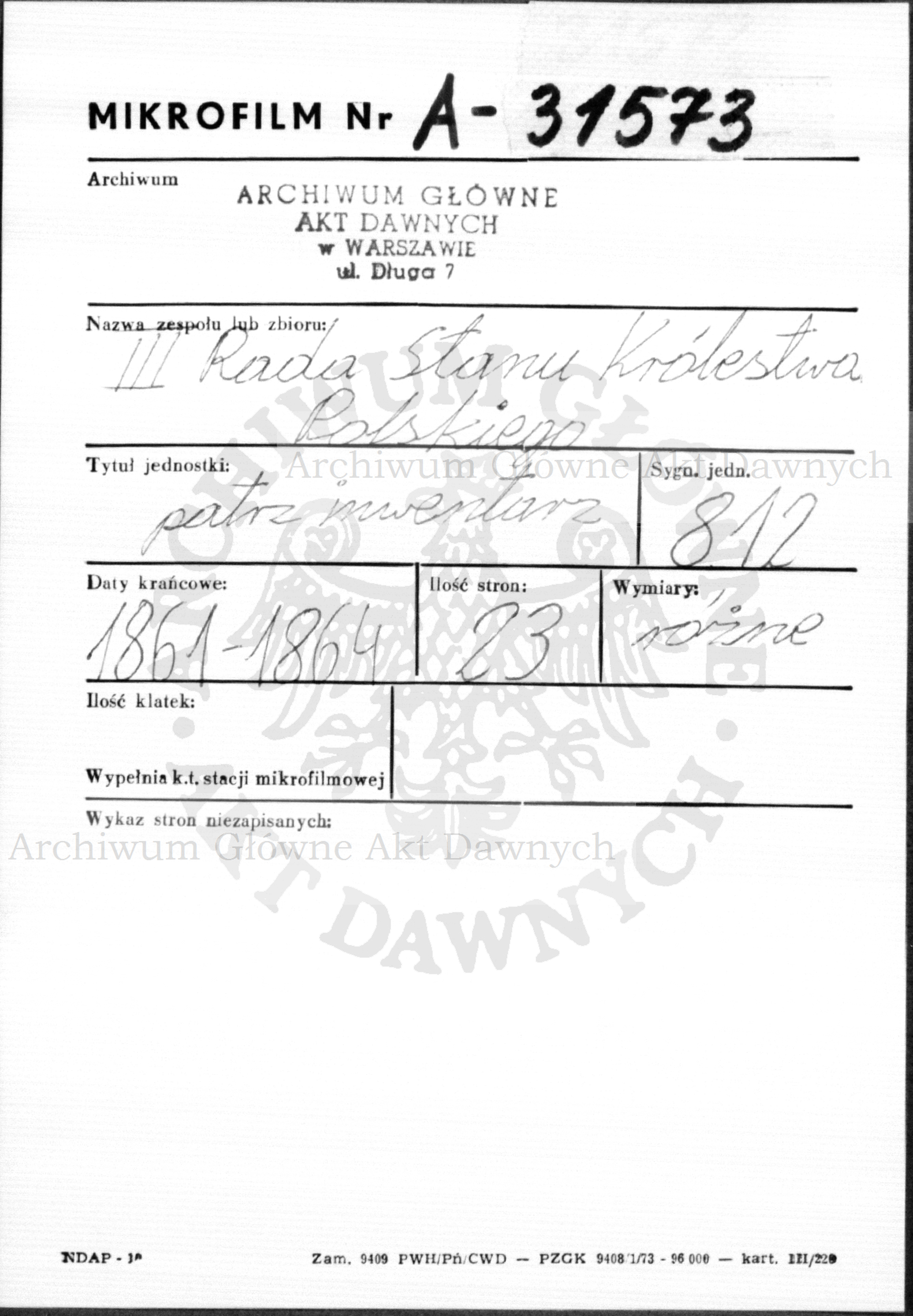 PL_1_186_812_0000-metryczka