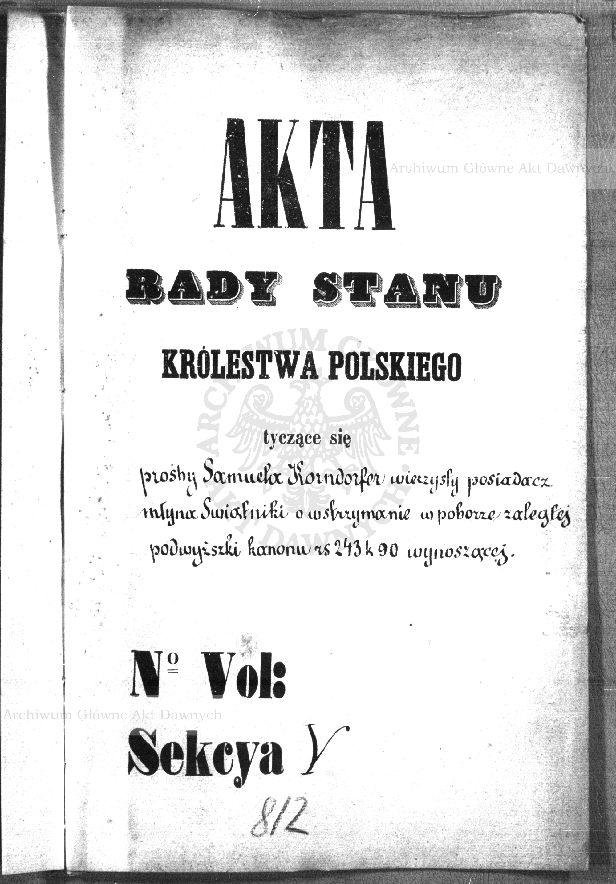 PL_1_186_812_0000-okladka