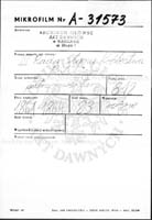 PL_1_186_812_0000-metryczka