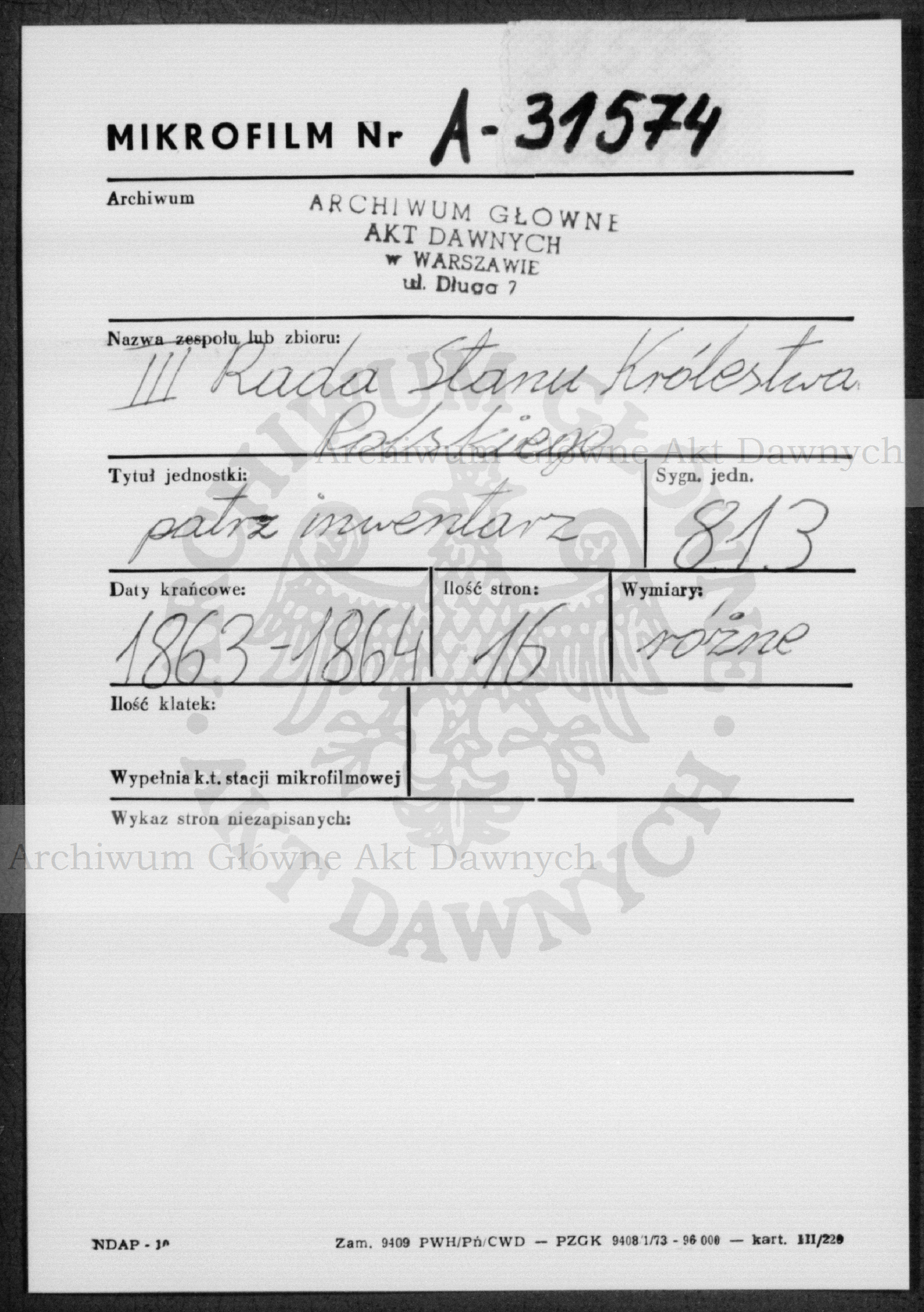 PL_1_186_813_0000-metryczka