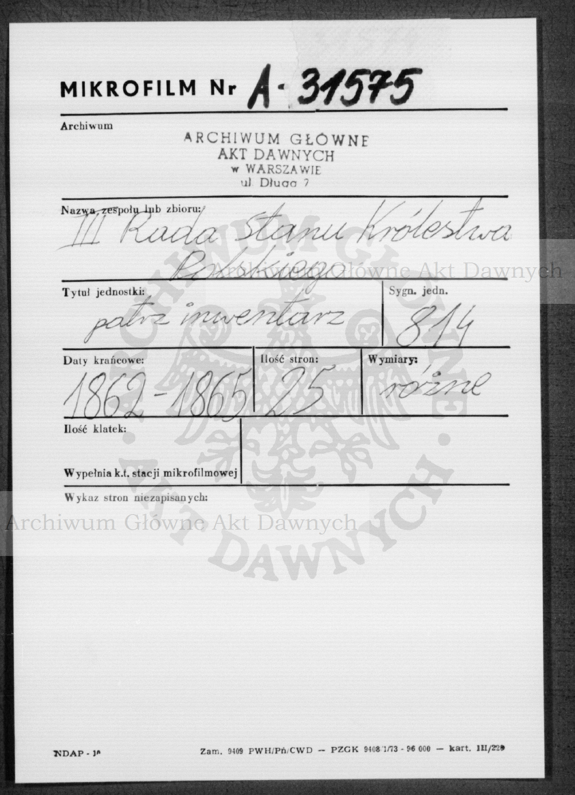 PL_1_186_814_0000-metryczka