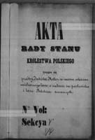 PL_1_186_814_0000-okladka