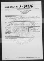 PL_1_186_815_0000-metryczka