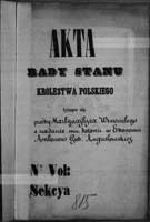 PL_1_186_815_0000-okladka