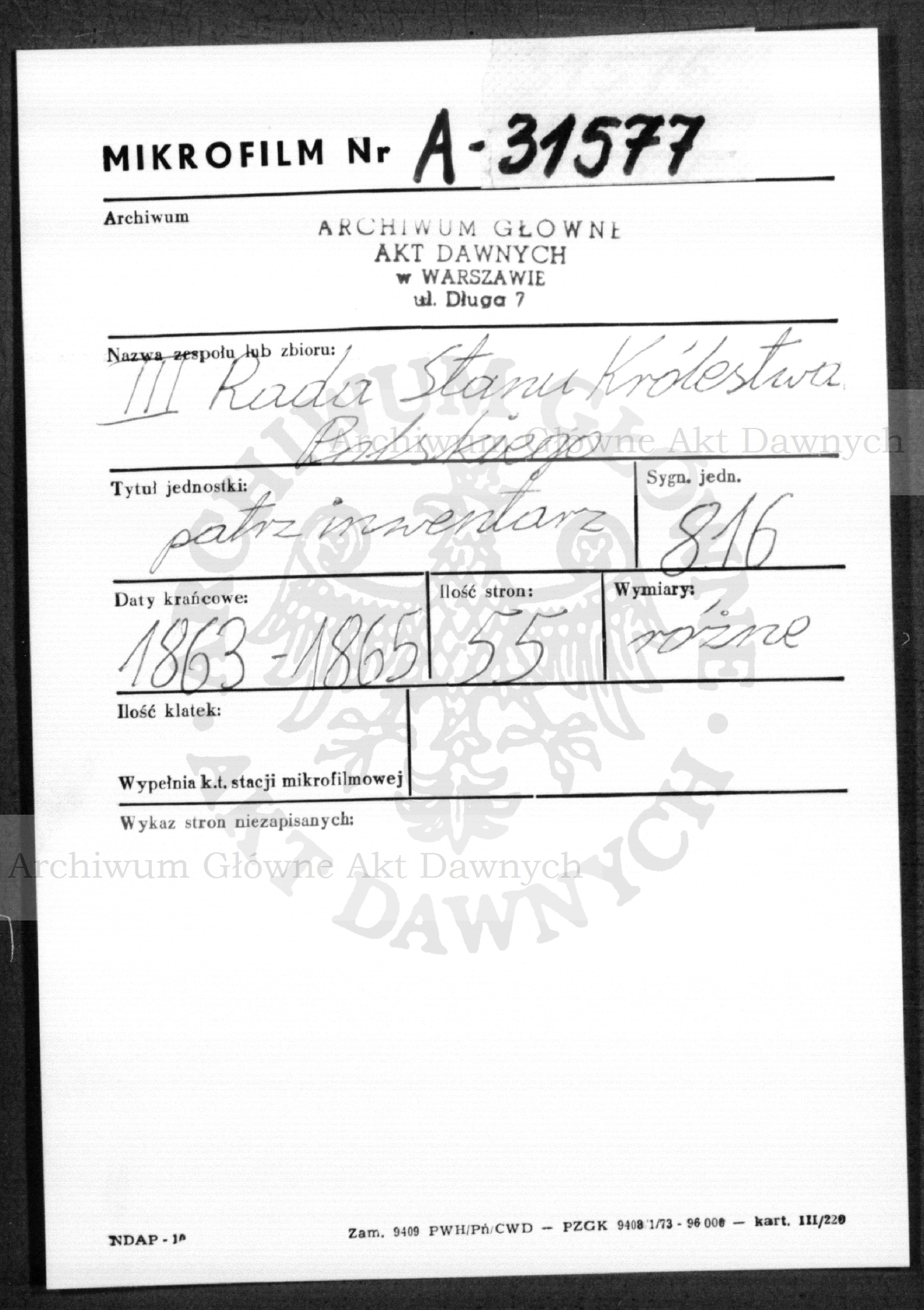 PL_1_186_816_0000-metryczka