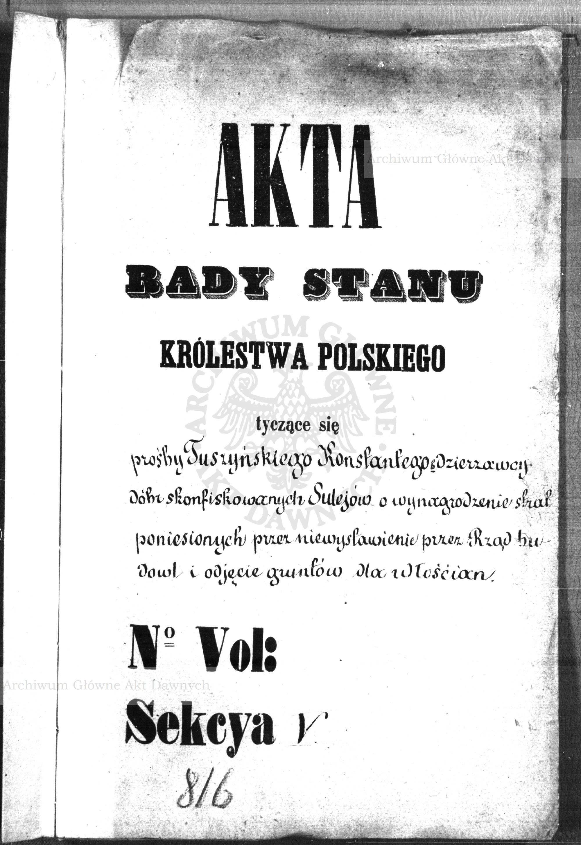 PL_1_186_816_0000-okladka