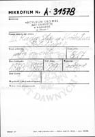 PL_1_186_817_0000-metryczka