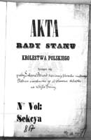 PL_1_186_817_0000-okladka