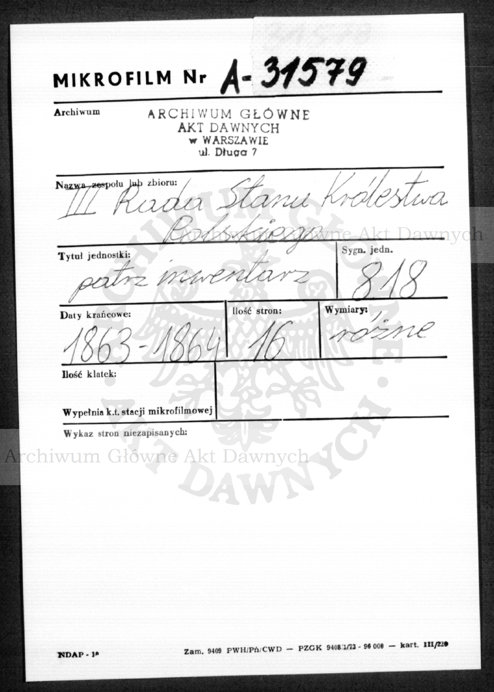 PL_1_186_818_0000-metryczka