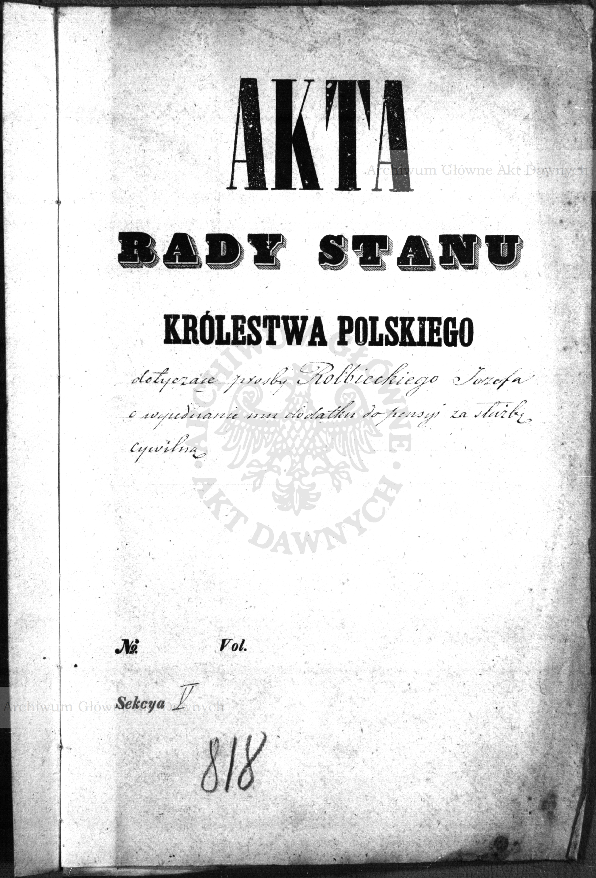 PL_1_186_818_0000-okladka