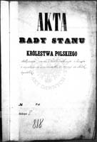 PL_1_186_818_0000-okladka