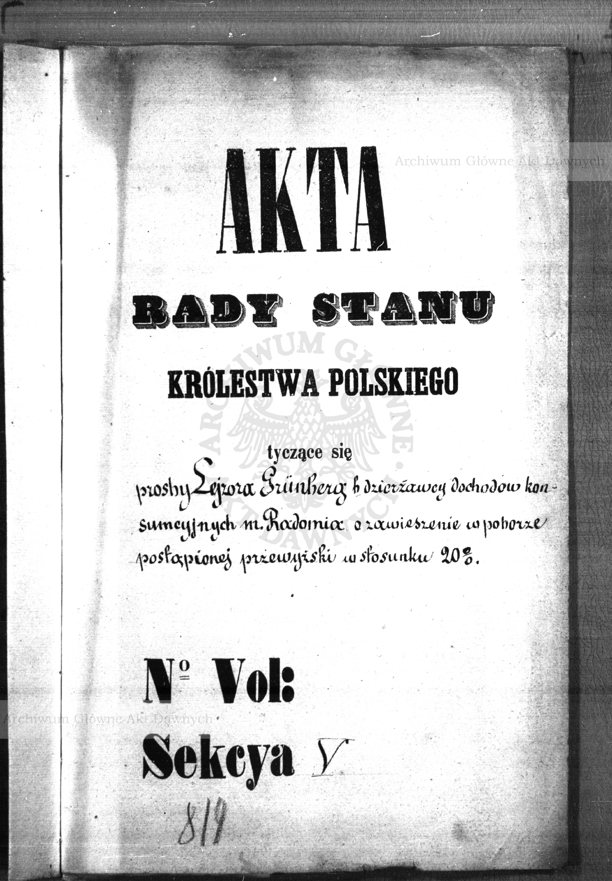 PL_1_186_819_0000-okladka