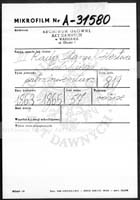 PL_1_186_819_0000-metryczka