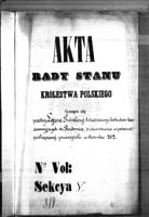 PL_1_186_819_0000-okladka