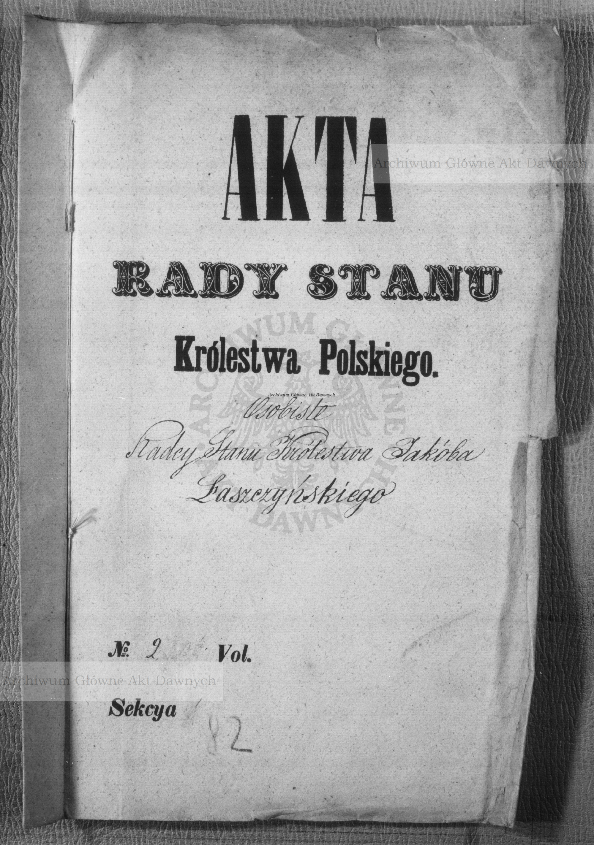 PL_1_186_82_0000-okladka