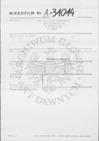 PL_1_186_82_0000-metryczka