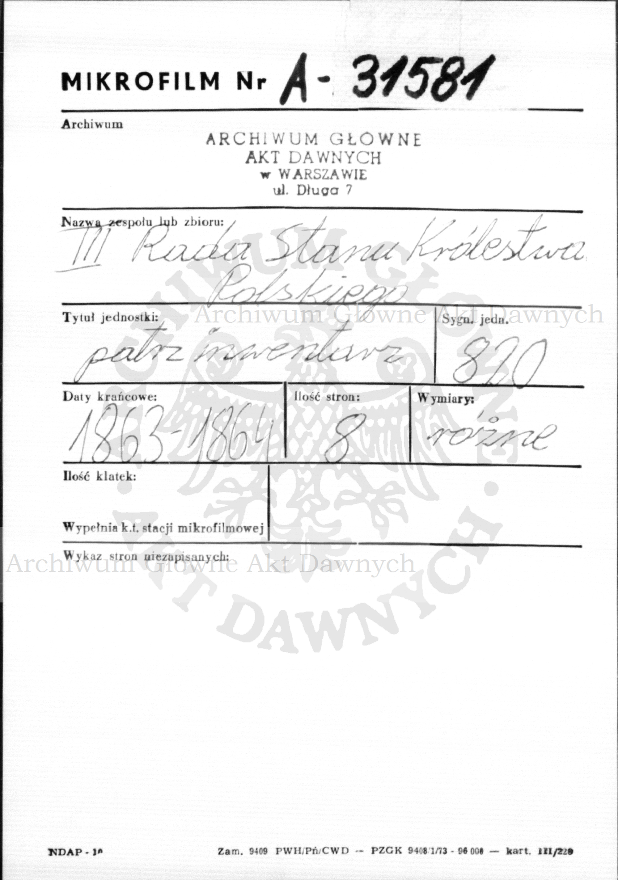 PL_1_186_820_0000-metryczka