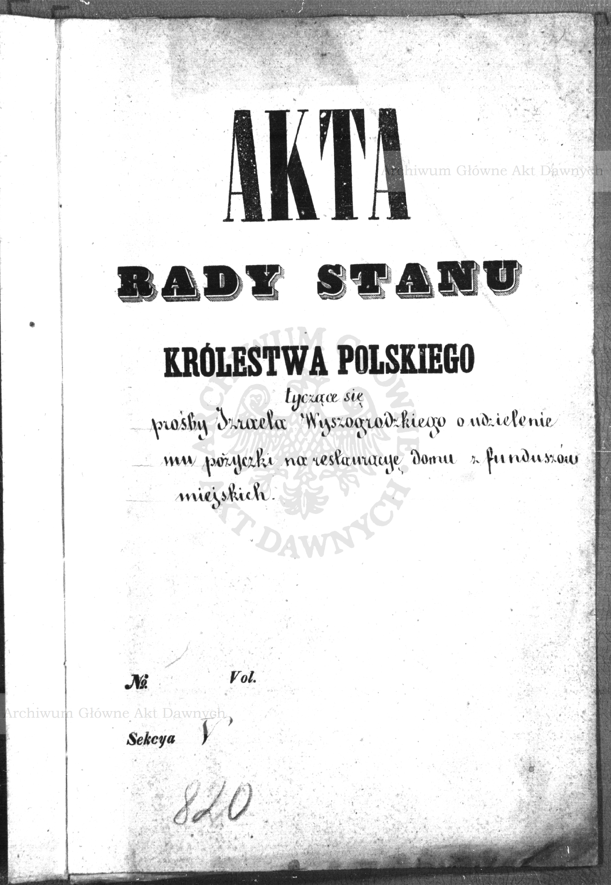 PL_1_186_820_0000-okladka