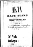 PL_1_186_821_0000-okladka