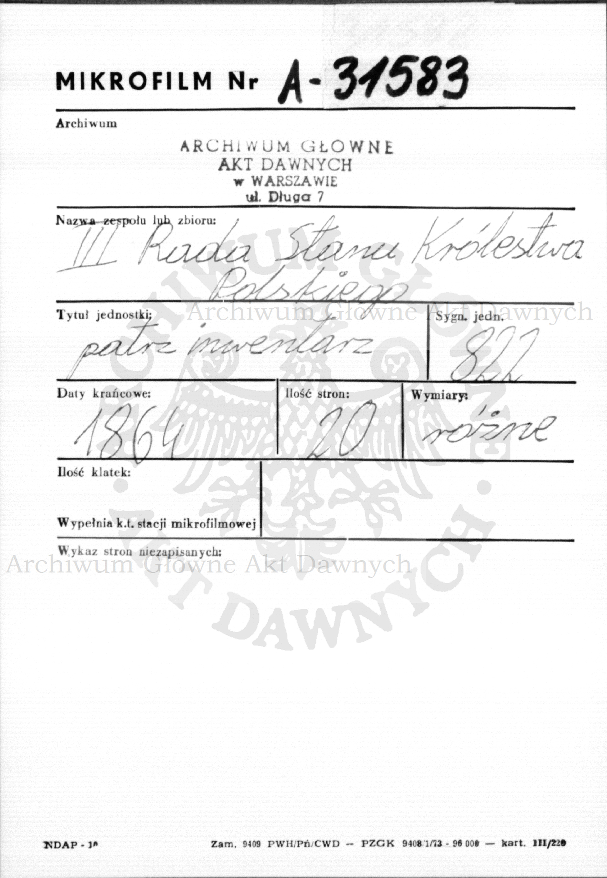 PL_1_186_822_0000-metryczka