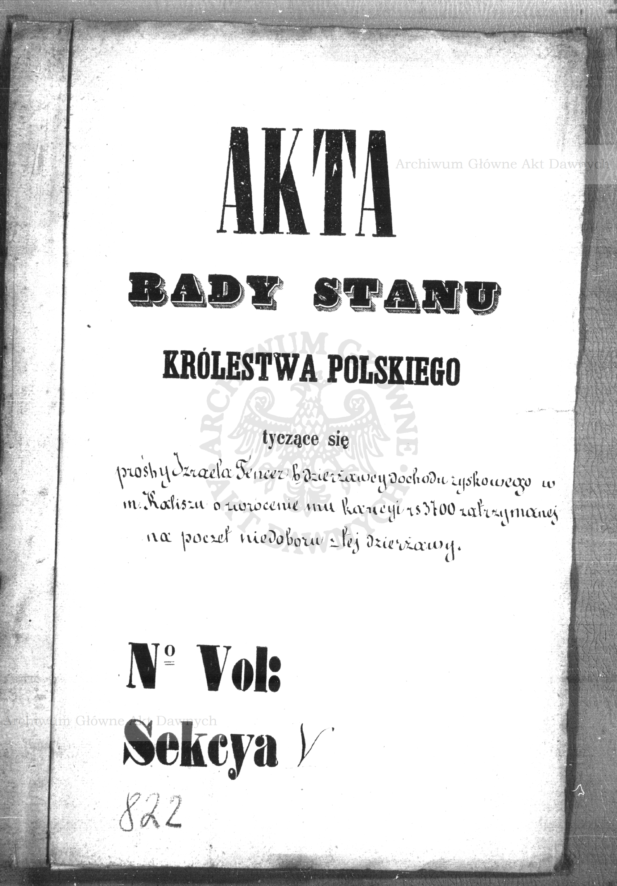 PL_1_186_822_0000-okladka