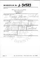 PL_1_186_822_0000-metryczka