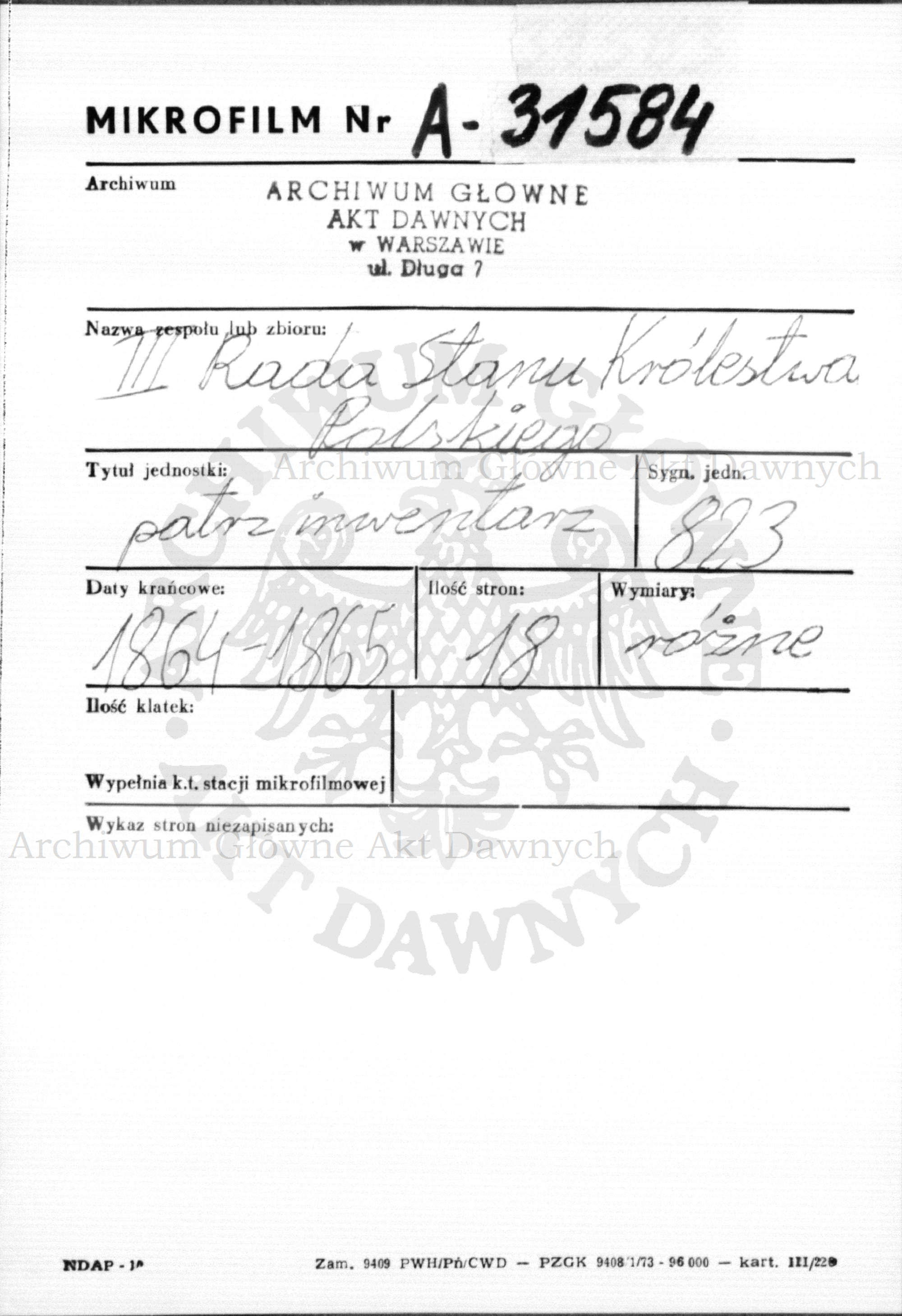 PL_1_186_823_0000-metryczka