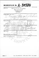 PL_1_186_823_0000-metryczka