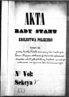 PL_1_186_823_0000-okladka