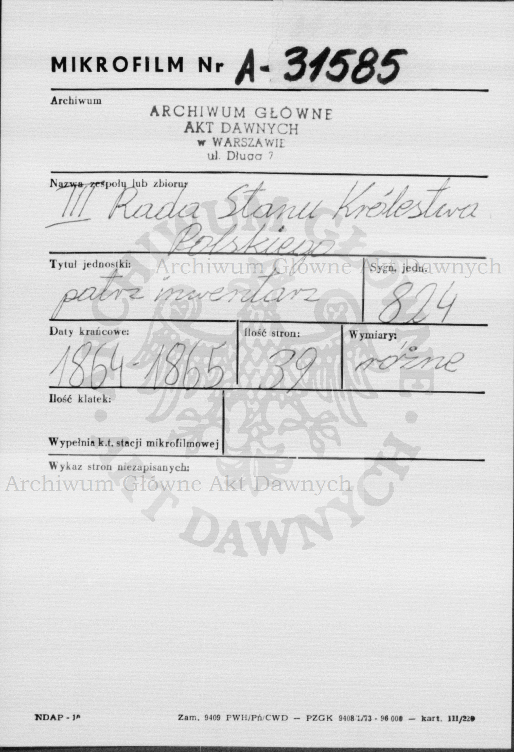 PL_1_186_824_0000-metryczka