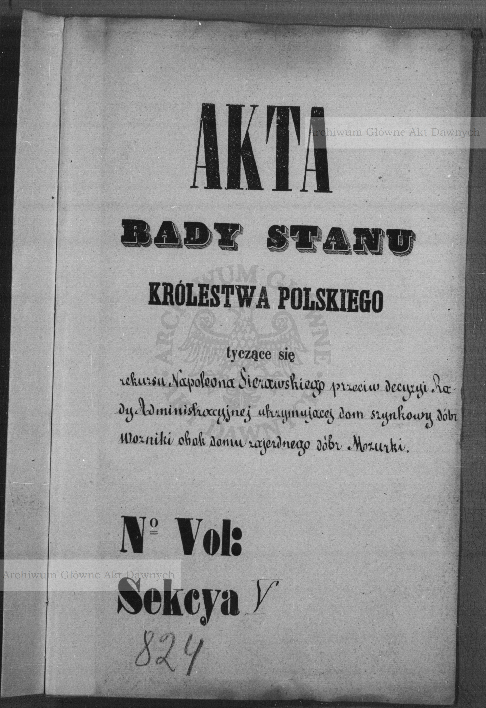 PL_1_186_824_0000-okladka