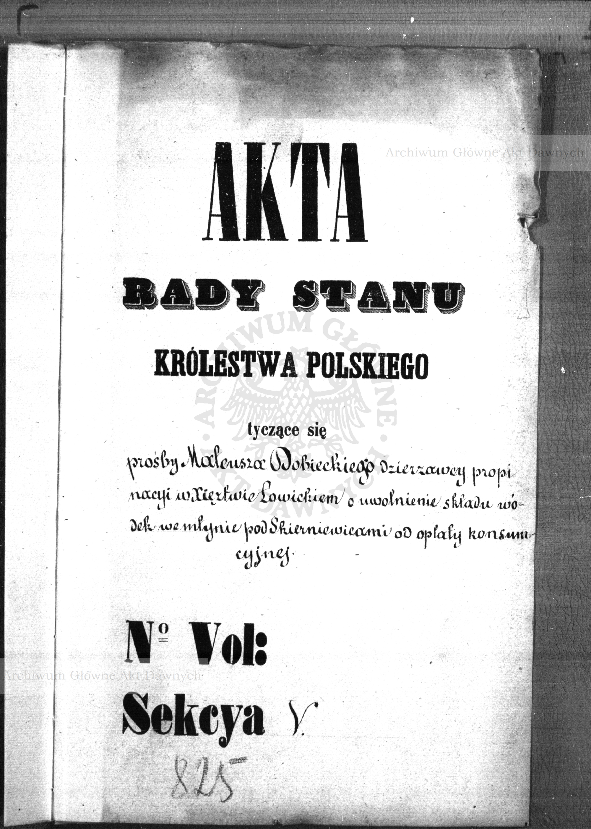 PL_1_186_825_0000-okladka