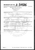 PL_1_186_825_0000-metryczka