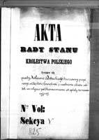 PL_1_186_825_0000-okladka