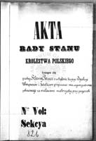 PL_1_186_826_0000-okladka