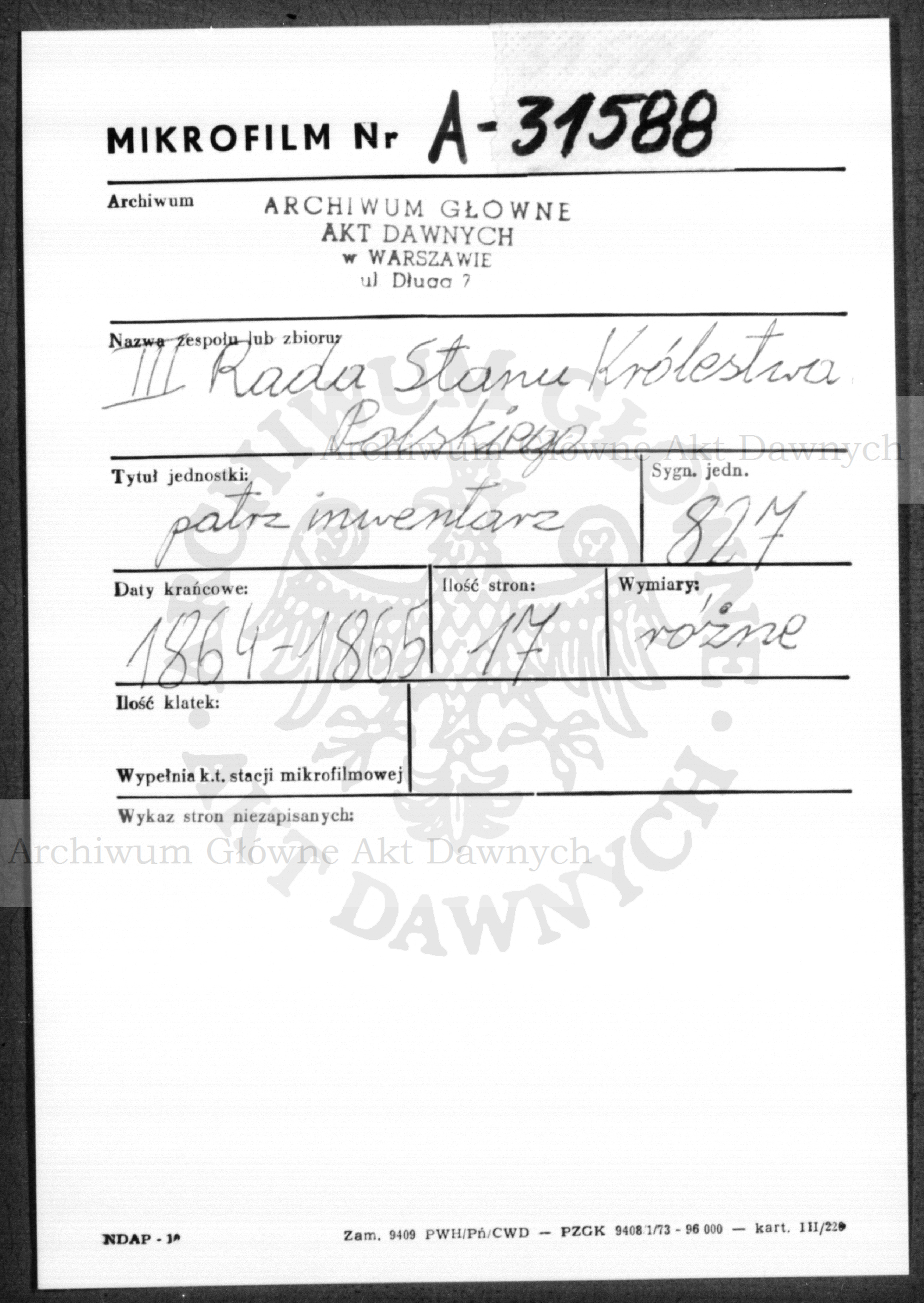 PL_1_186_827_0000-metryczka