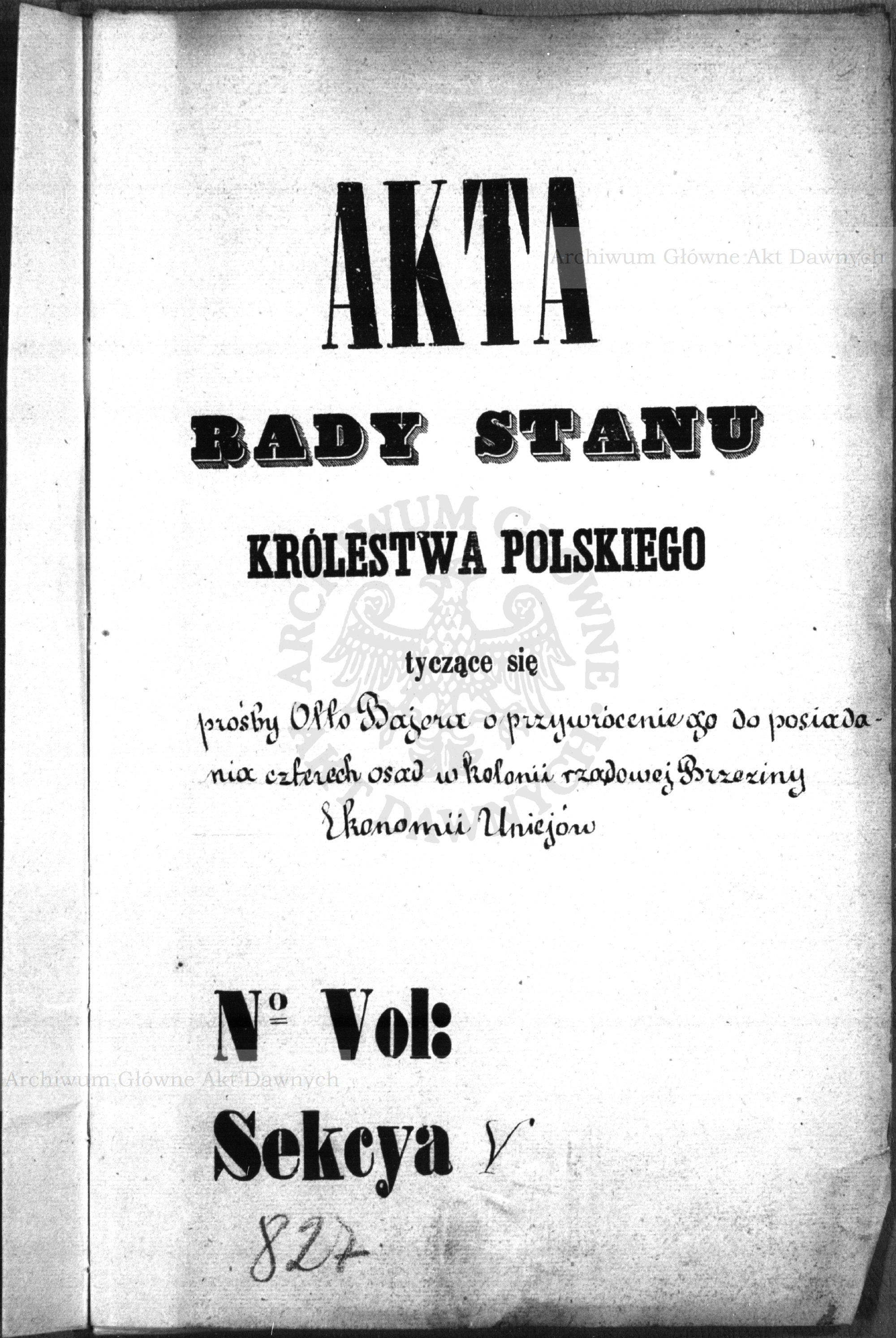 PL_1_186_827_0000-okladka