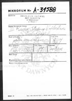 PL_1_186_827_0000-metryczka