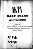 PL_1_186_827_0000-okladka