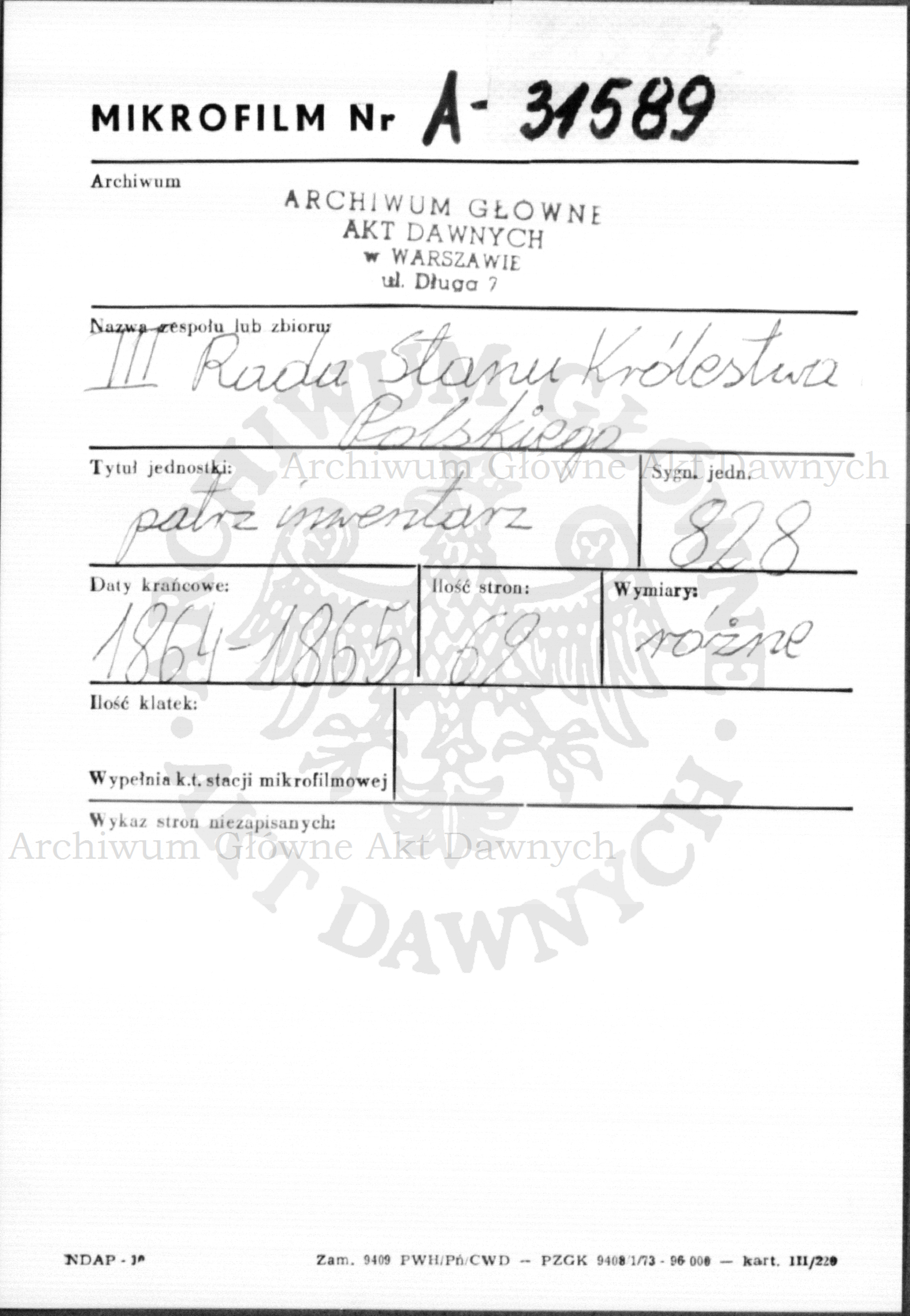 PL_1_186_828_0000-metryczka