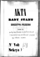 PL_1_186_828_0000-okladka