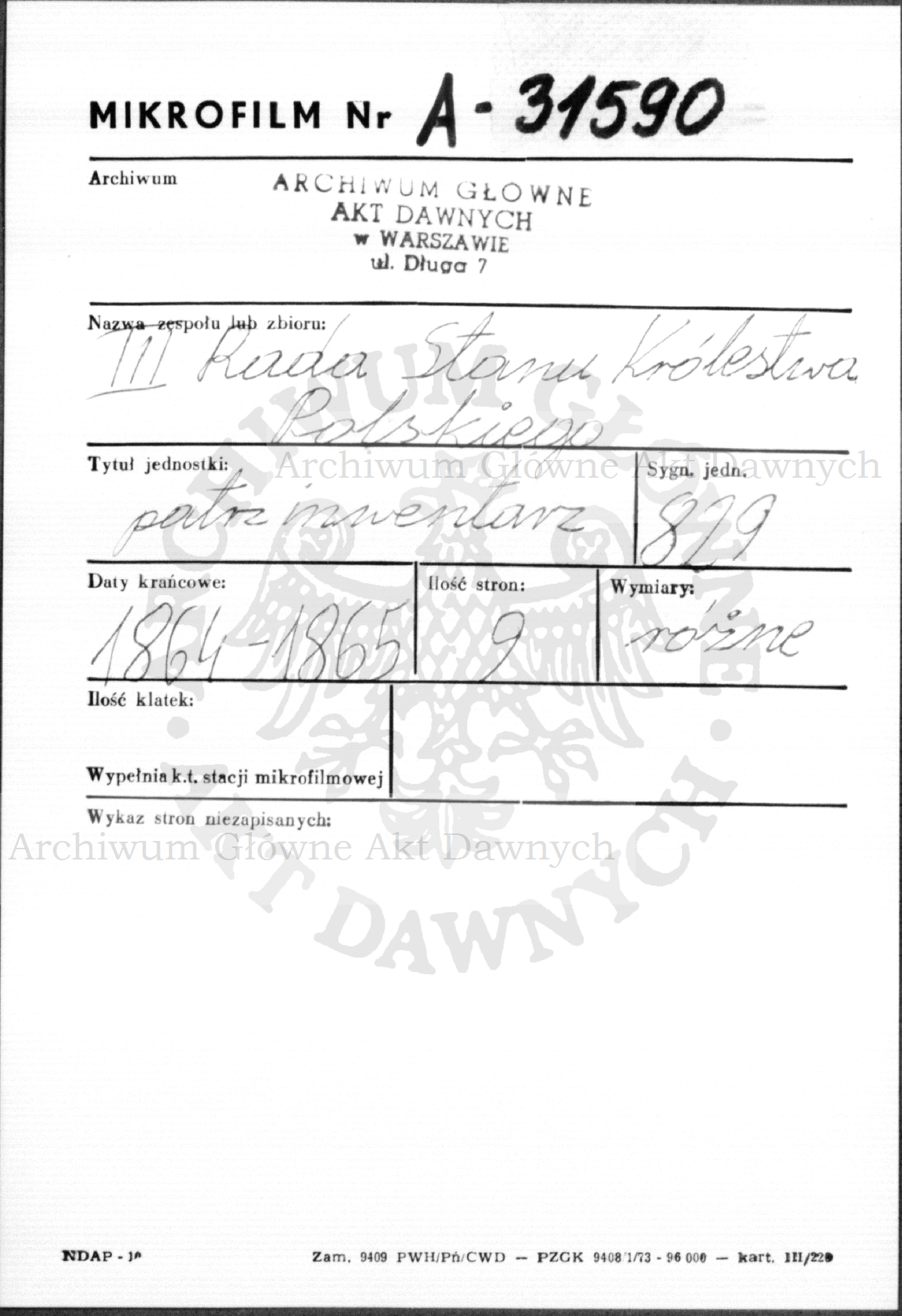 PL_1_186_829_0000-metryczka