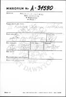 PL_1_186_829_0000-metryczka