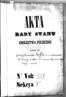 PL_1_186_829_0000-okladka