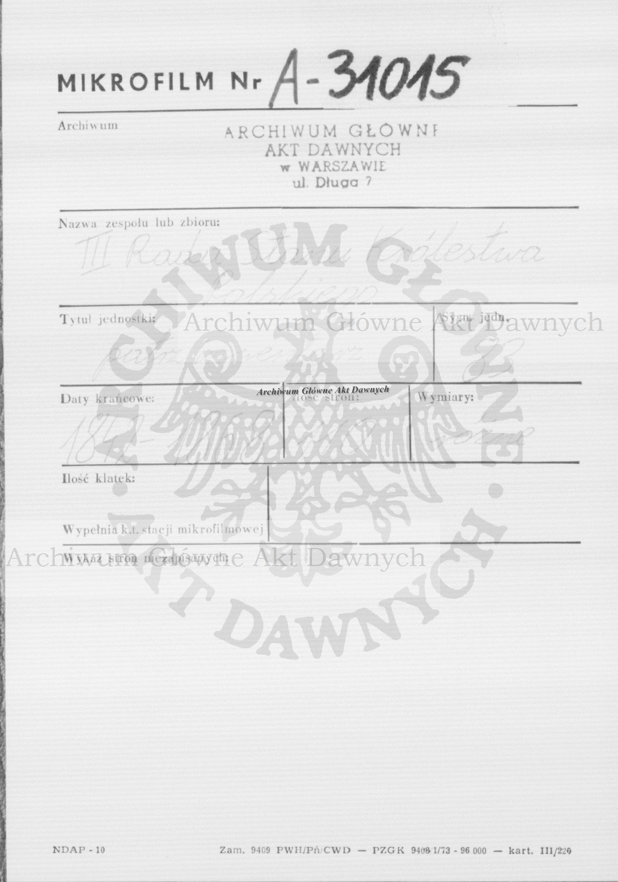 PL_1_186_83_0000-metryczka