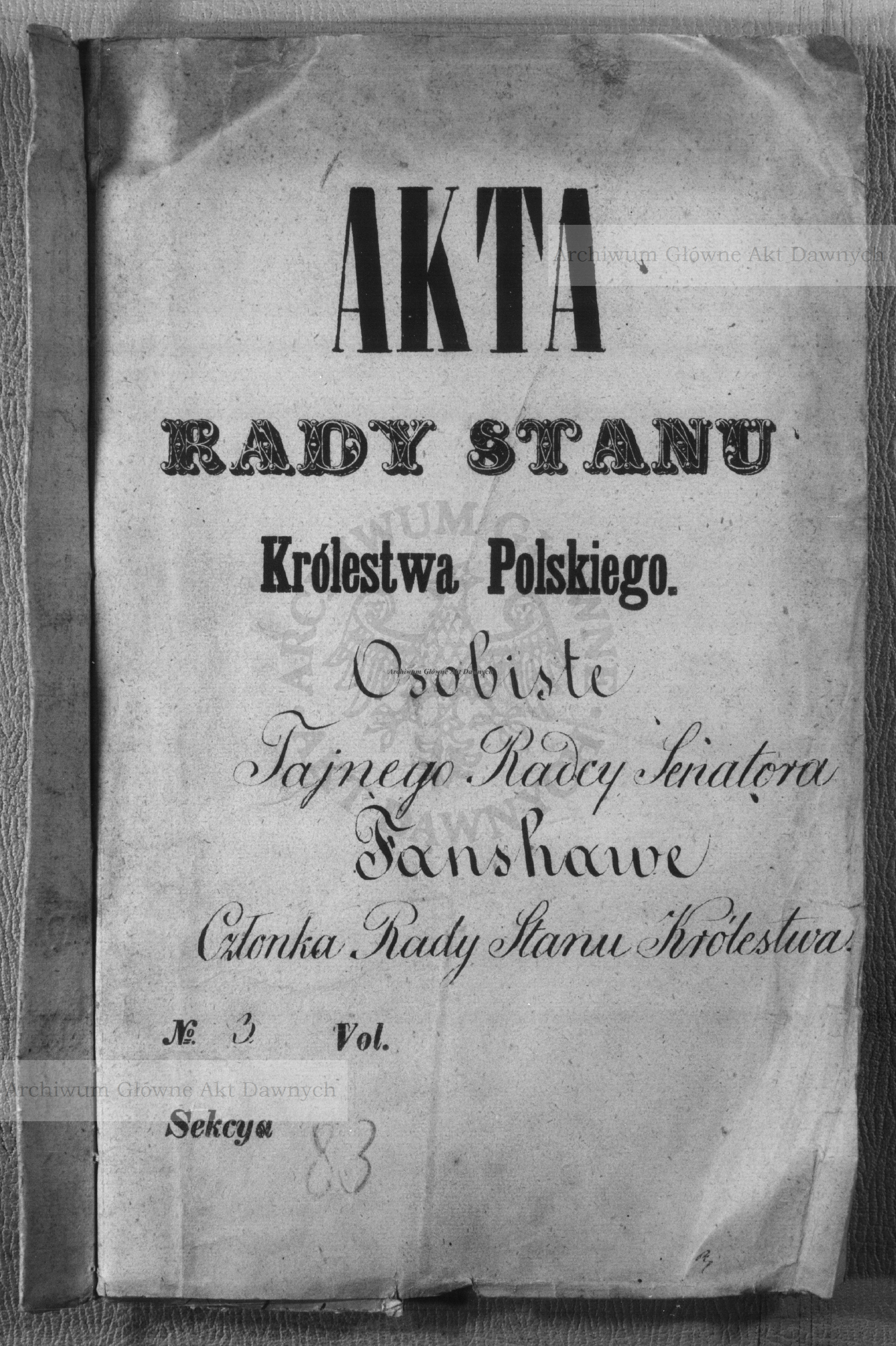 PL_1_186_83_0000-okladka